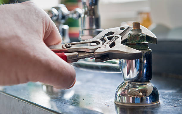 Best Local water damage restoration  in Southwood Acres, CT